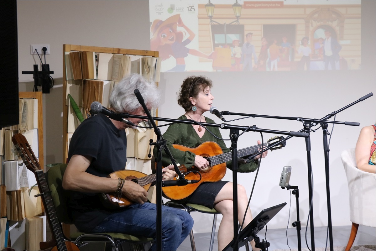 kiraly-farkas