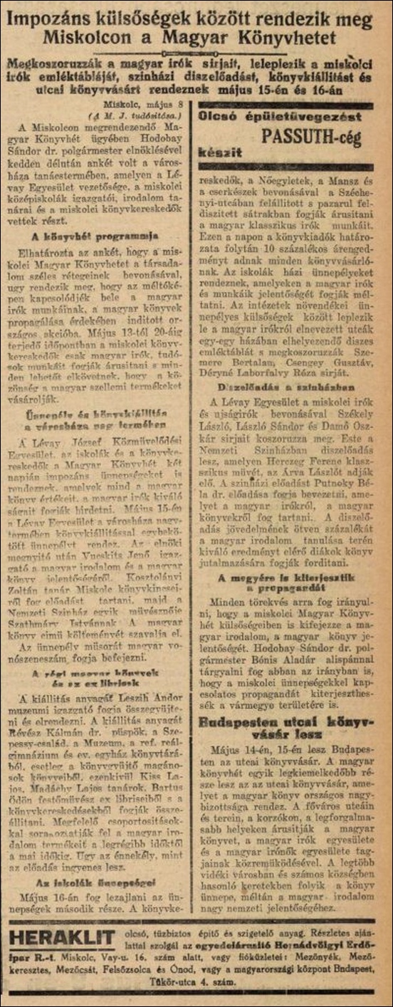 magyar-jovo-1929