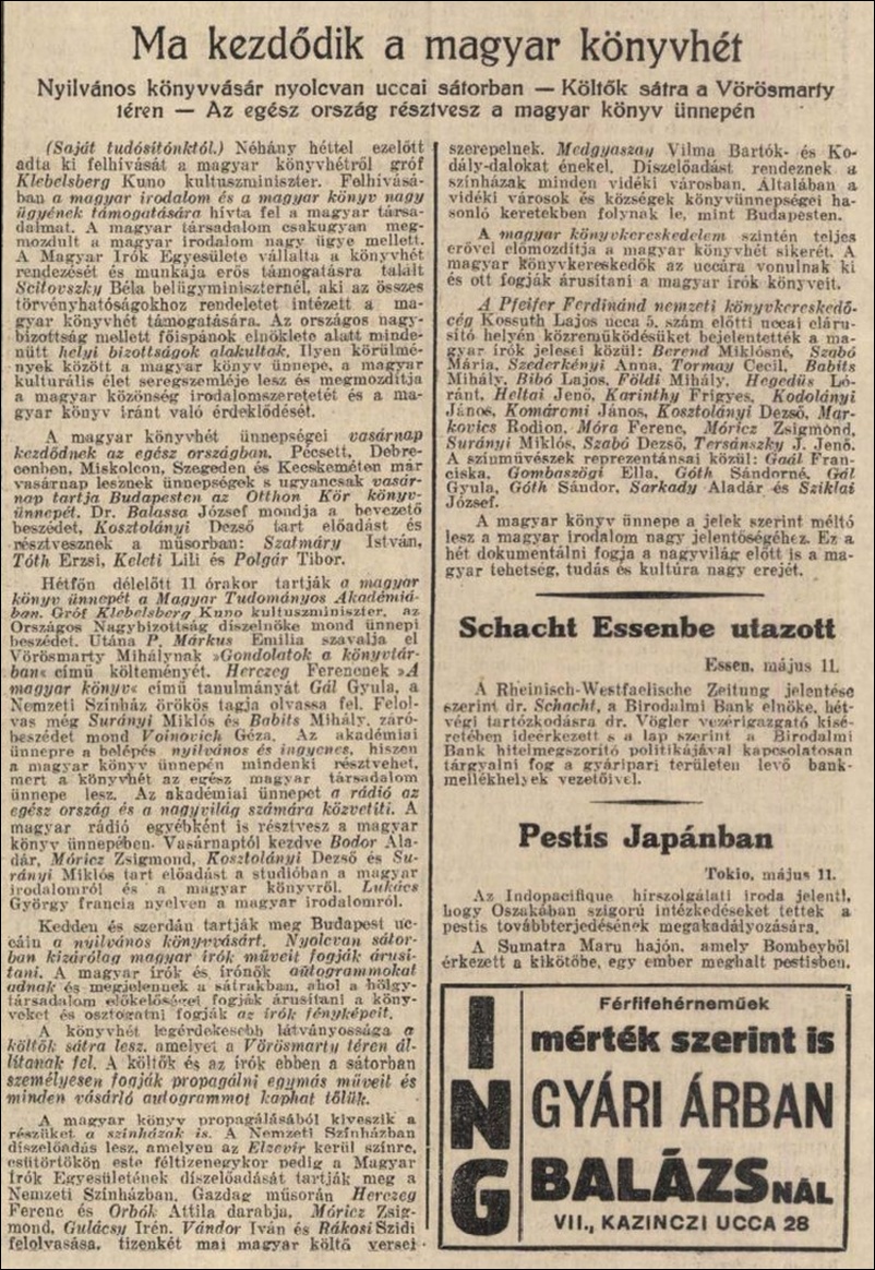 pesti-naplo-1929