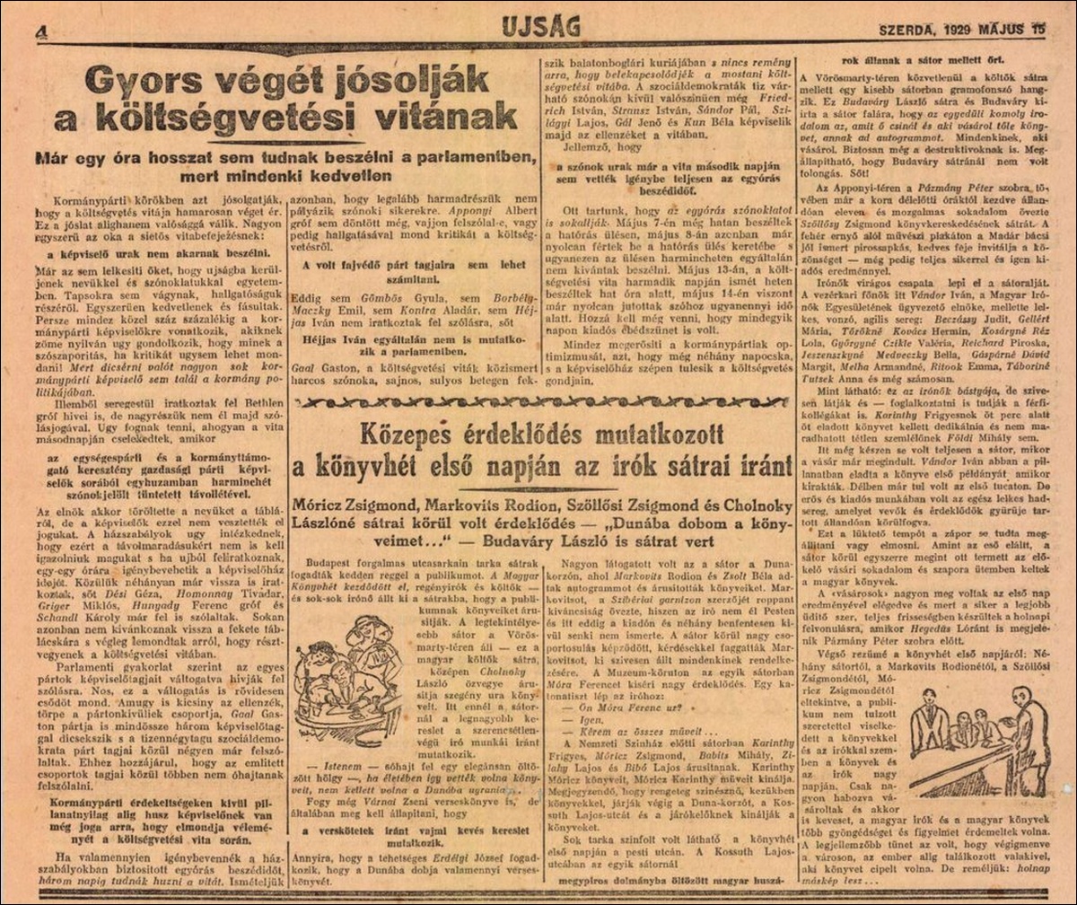 ujsag-1929