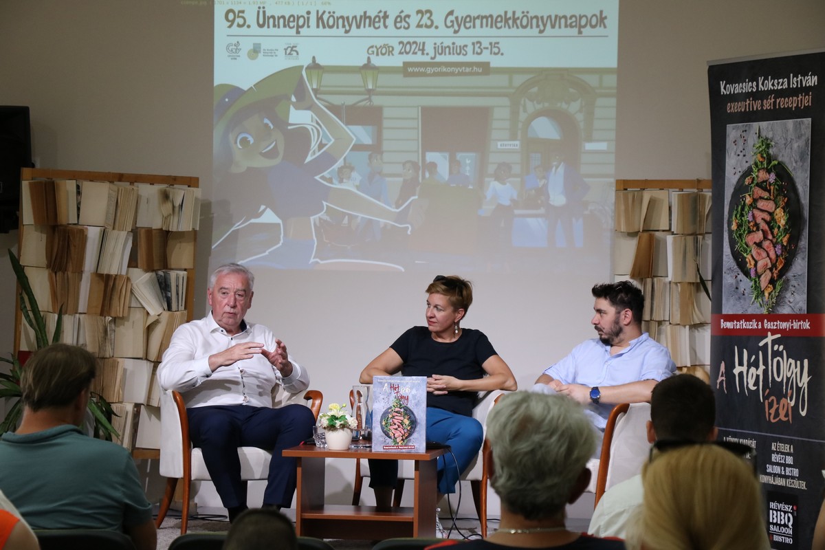 hettolgyizei