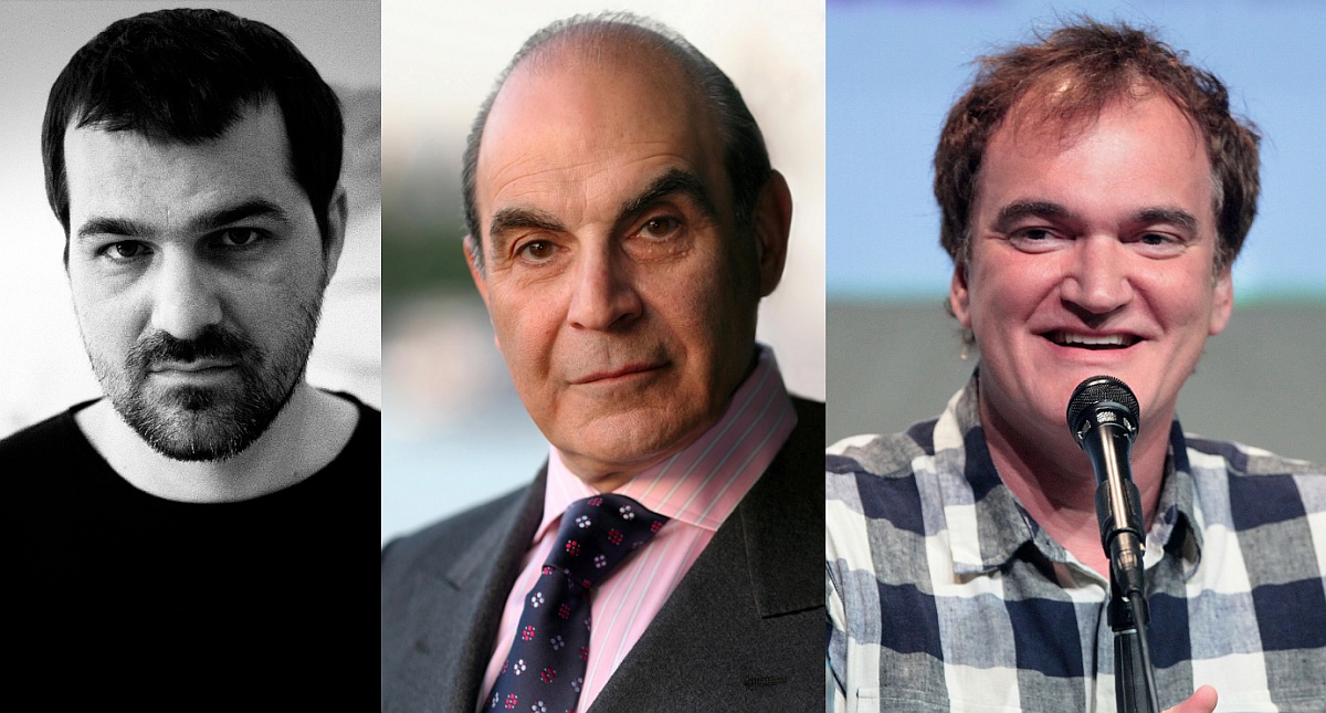 mundruczo-kornel-david-suchet-quentin-tarantino