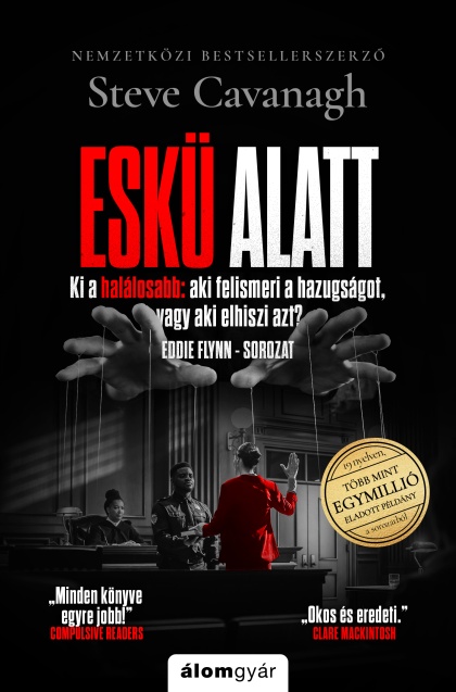 steve-cavanagh-esku-alatt