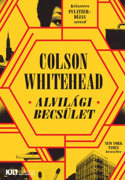 colson-whitehead-alvilagi-becsulet