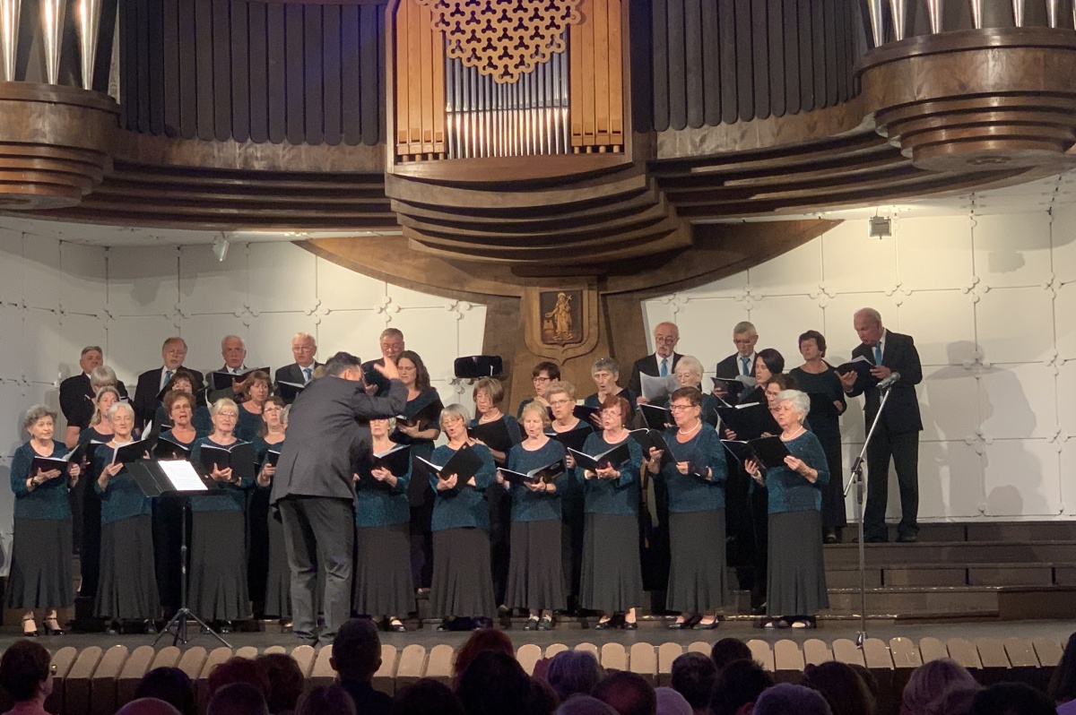gyori-liszt-ferenc-korus-zalaegerszeg
