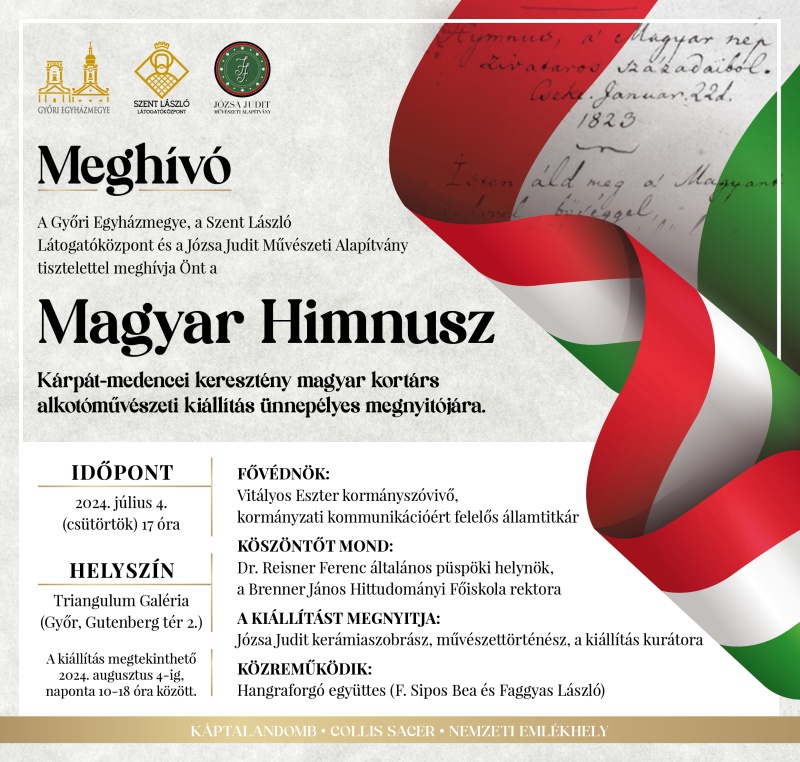 magyar-himnusz-kiallitas