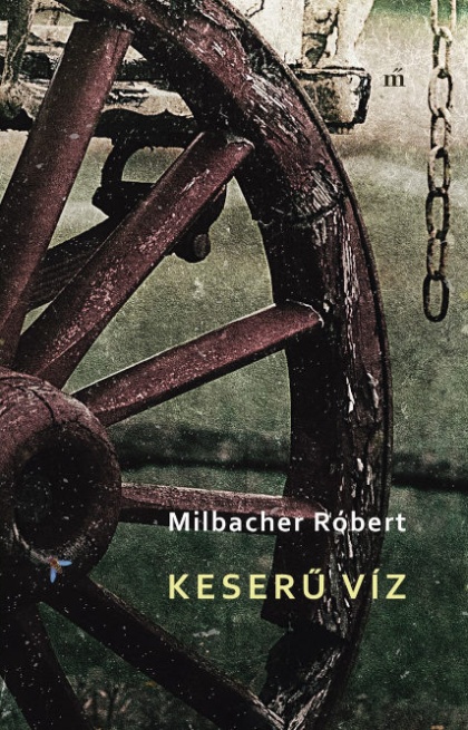 milbacher-robert-keseru-viz