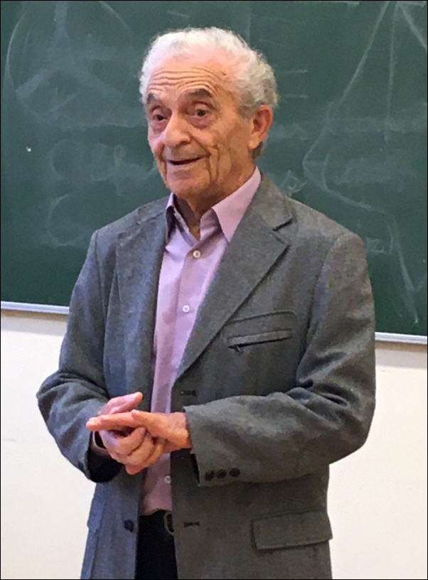cserhalmi-imre