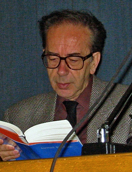 ismail-kadare