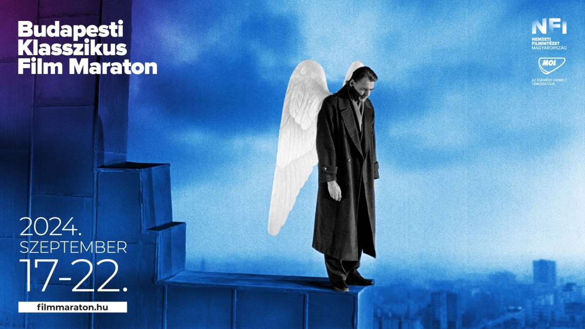 budapesti-klasszikus-film-maraton