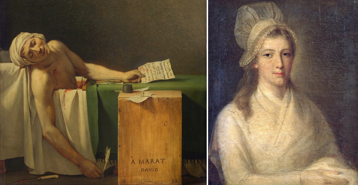 jean-paul-marat-charlotte-corday