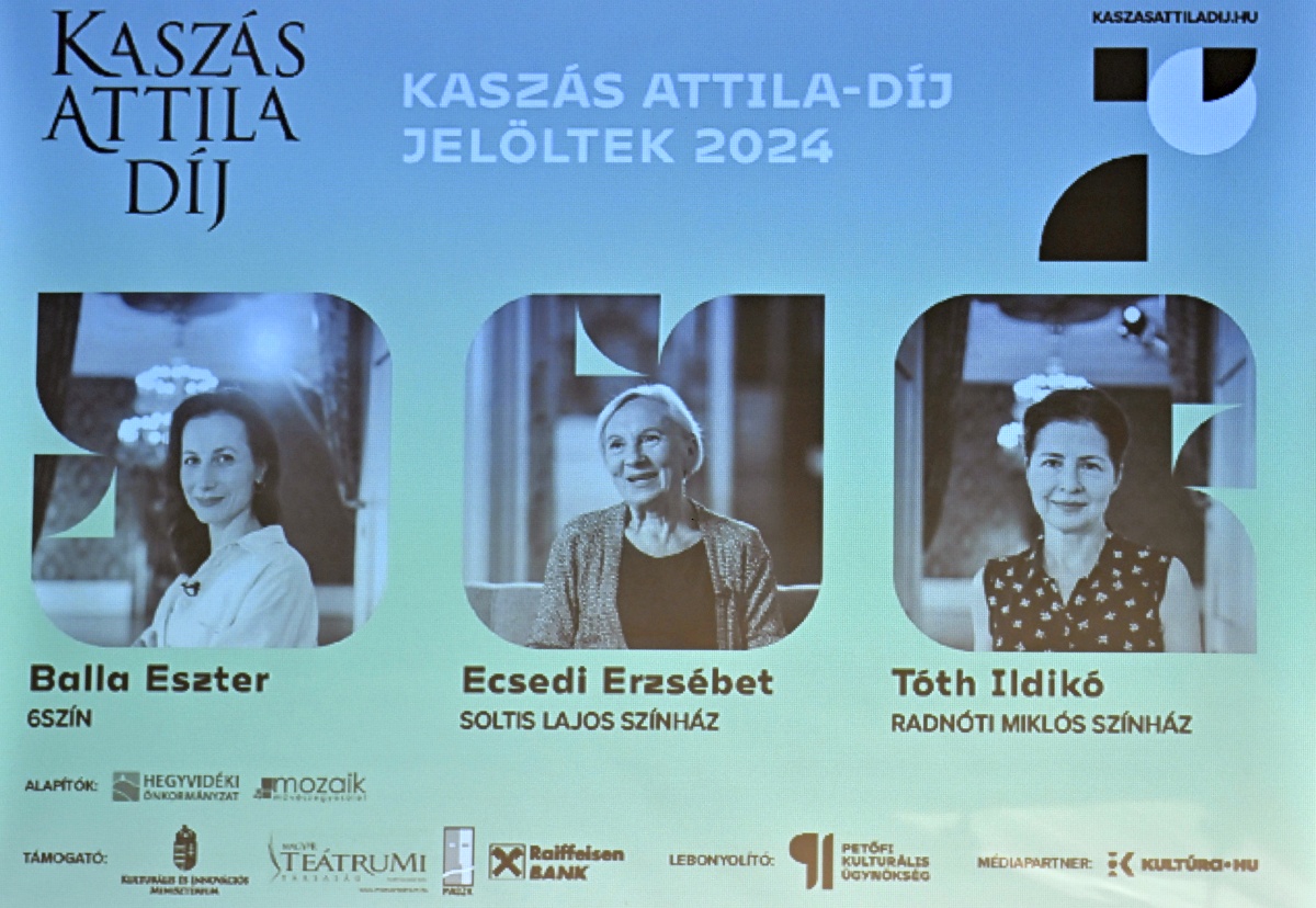 kaszas-attila-dij-2024