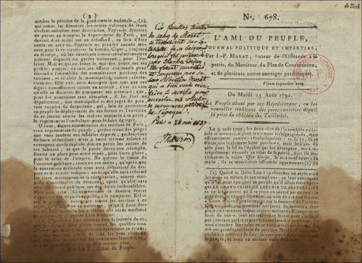 l-ami-du-peuple-marat