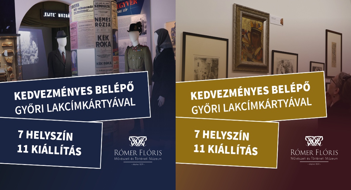 romer-muzeum-kedvezmenyes-jegyek