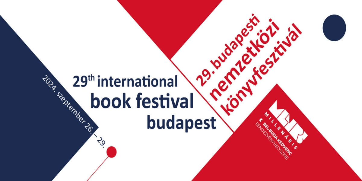 budapesti-nemzetkozi-konyvfesztival-2024