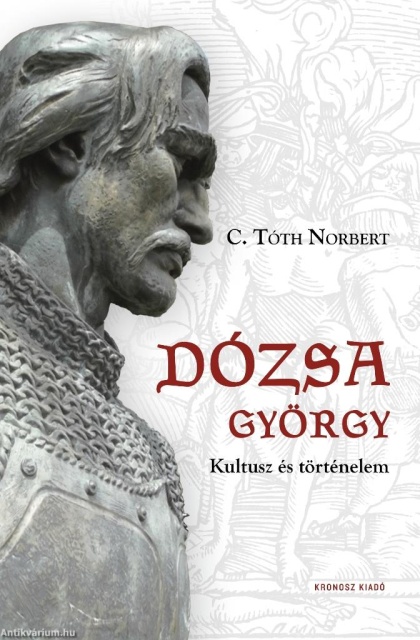 c-toth-norbert-dozsa-gyorgy