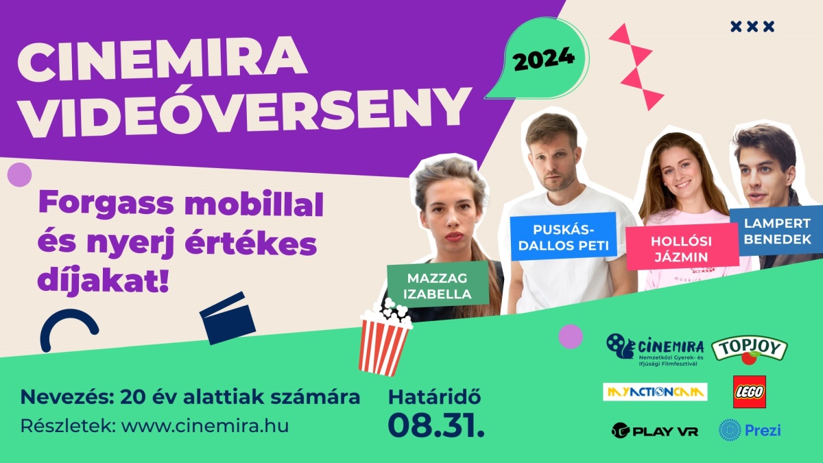 cinemira-videoverseny