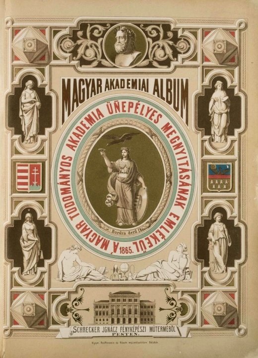 magyar-akademiai-album-oszk-fotoer
