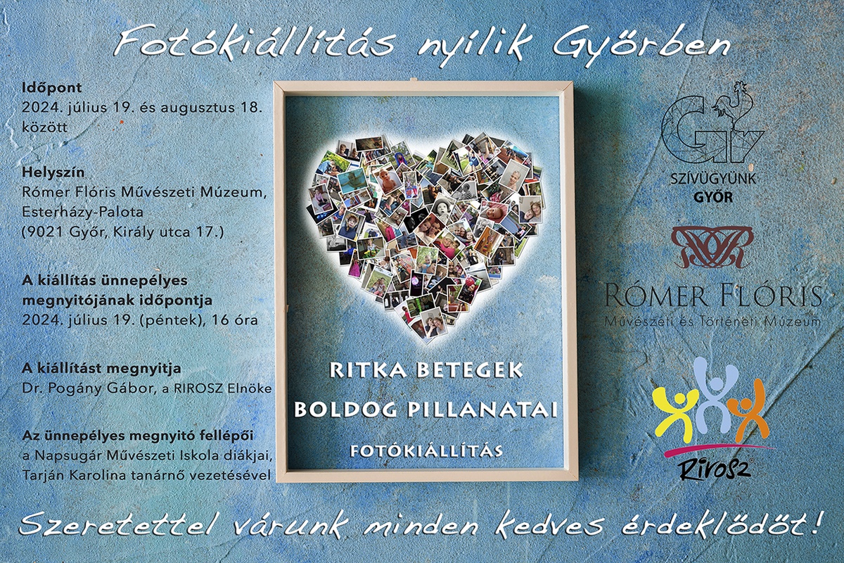 ritka-betegek-boldog-pillanatai-romer-muzeum