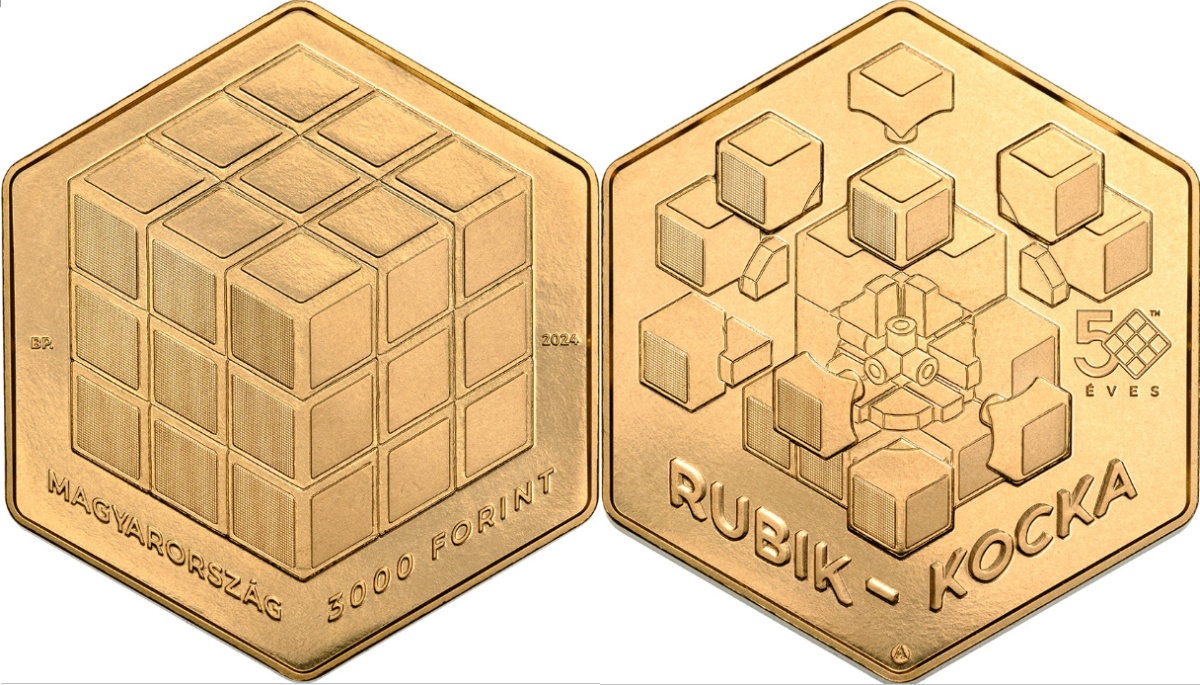 rubik-kocka-emlekerme-mnb