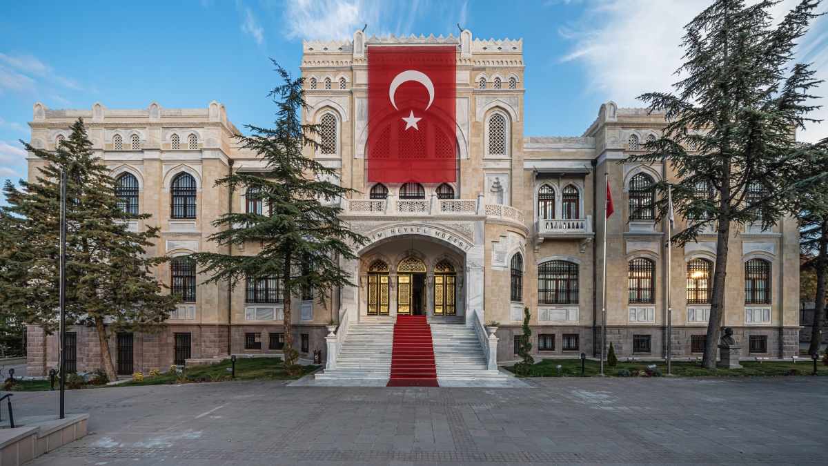 arts-and-sculpture-museum-ankara
