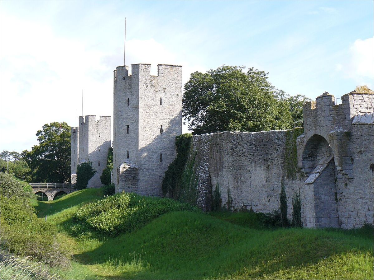 visby