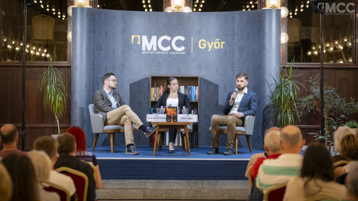 kie-itt-a-ter-mcc-gyor