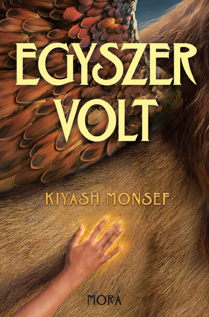 kiyash-monsef-egyszer-volt