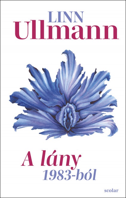 linn-ullmann-a-lany-1983-bol