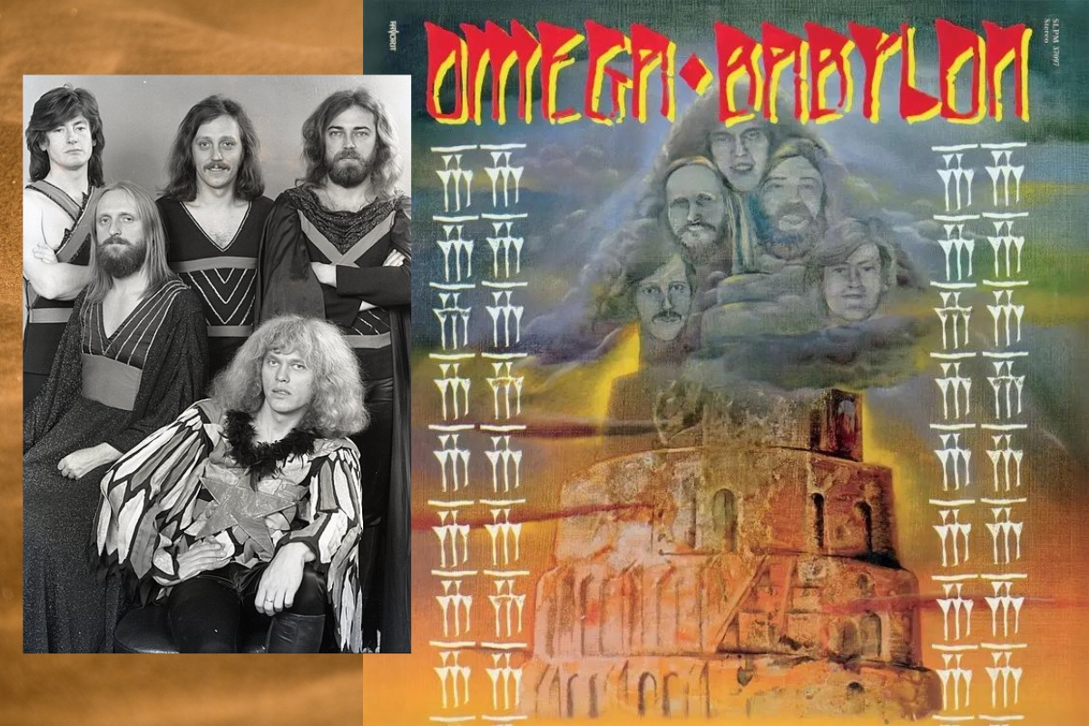 omega-babylon