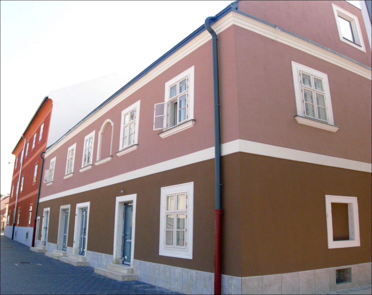 unger-csalad-kartyakeszito-muhely-gyor-dunakapu-ter7