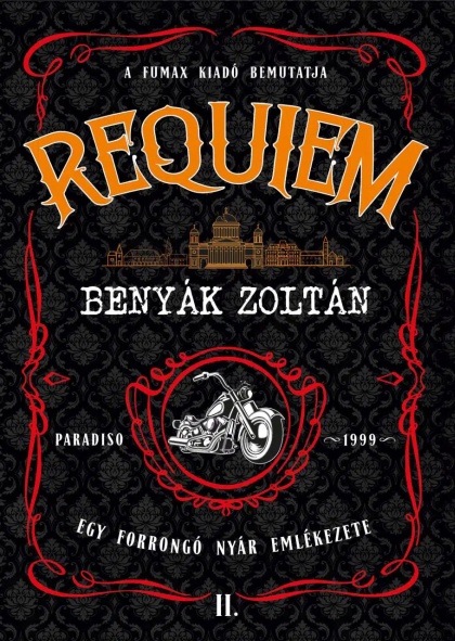 benyak-zoltan-requiem