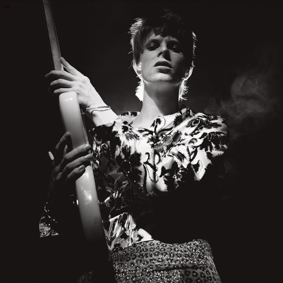 david-bowie-rock-n-roll-star-2024