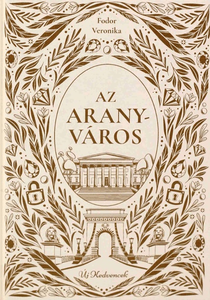 fodor-veronika-az-aranyvaros