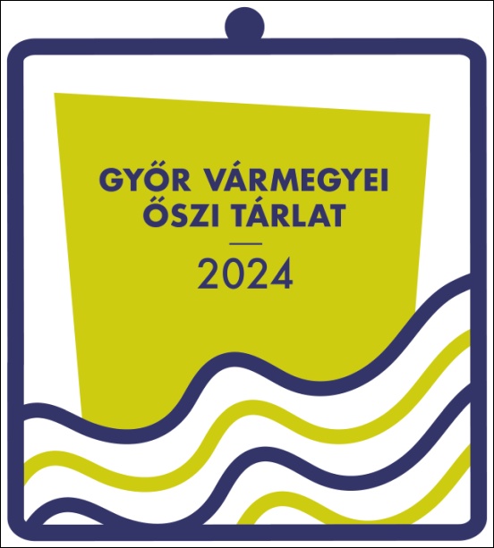 gyor-varmegyei-oszi-tarlat-2024