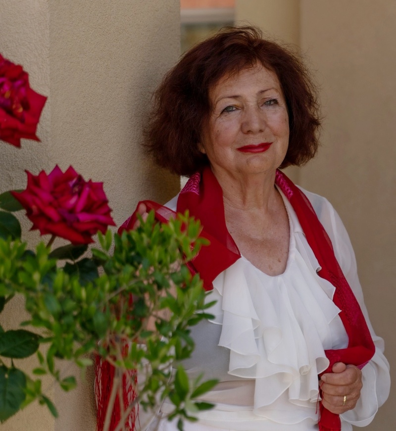 hedry-maria