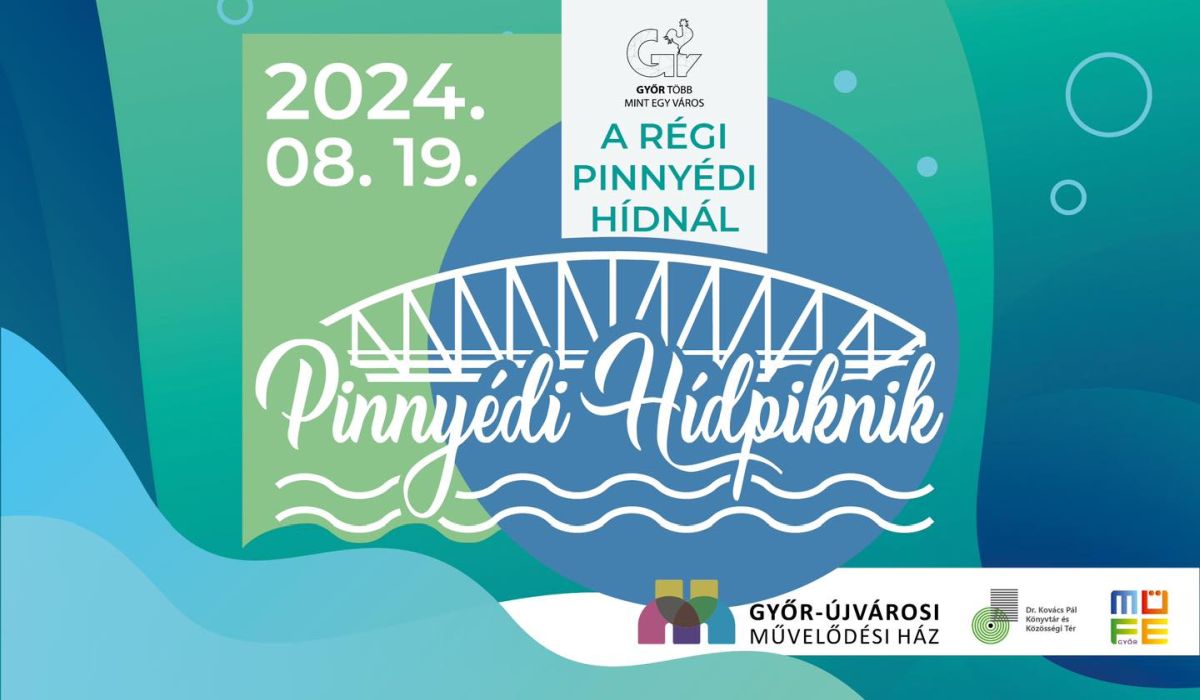 pinnyedi-hidpiknik