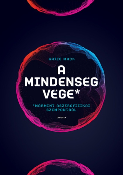 katie-mack-a-mindenseg-vege
