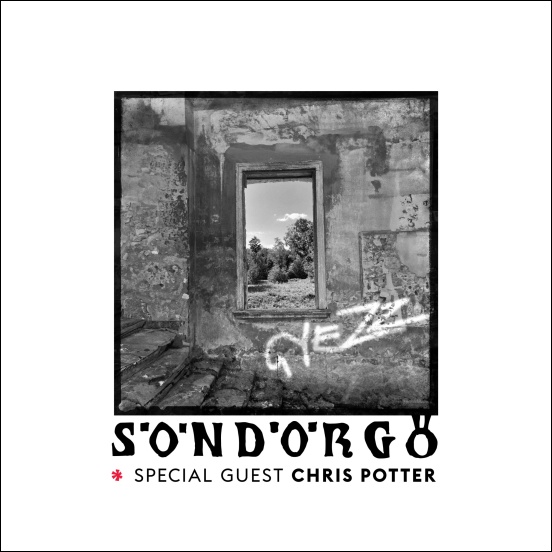 sondorgo-gyezz