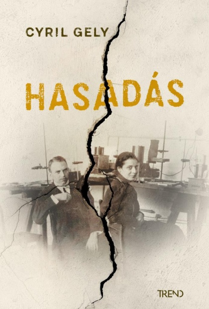 cyril-gely-hasadas