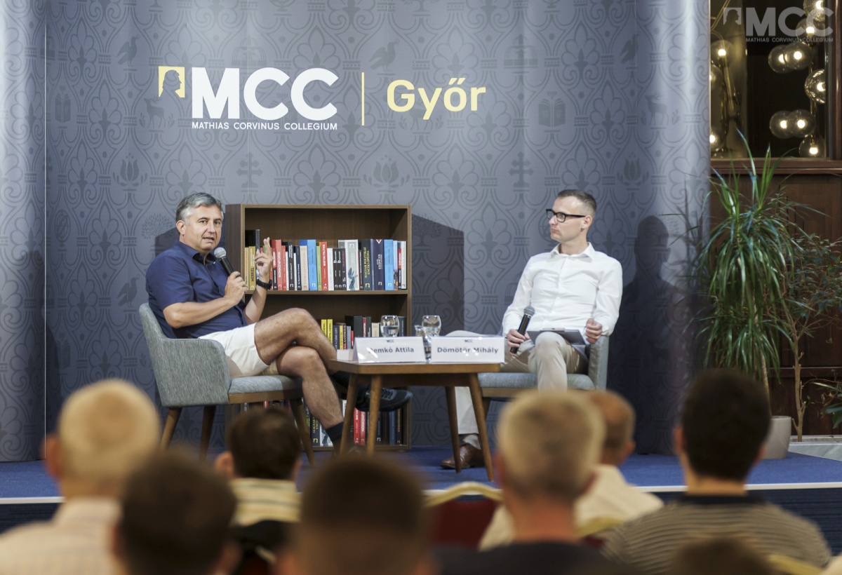 demko-attila-gyori-mcc