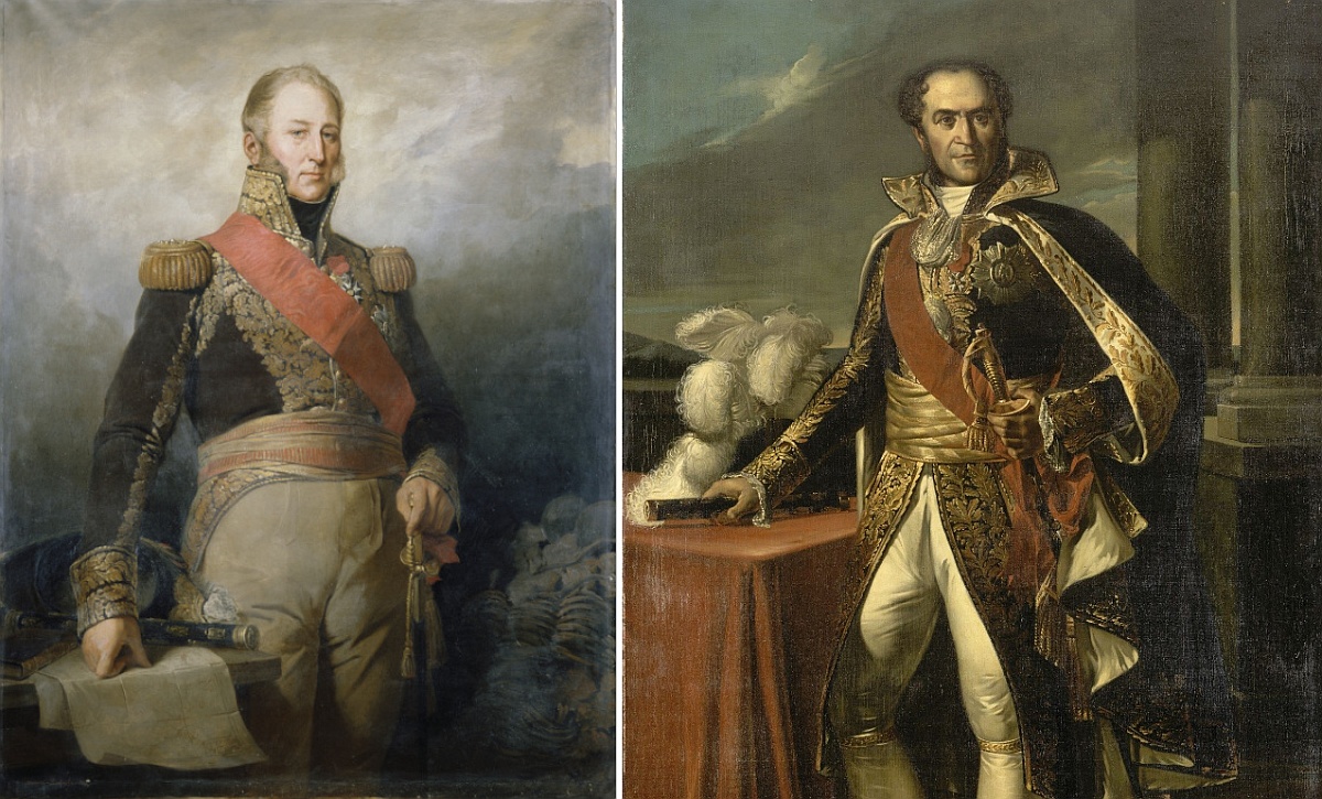 edouard-mortier-guillaume-brune