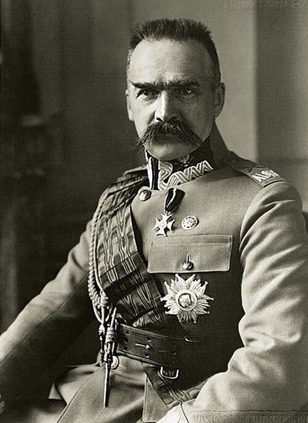 jozef-pilsudski