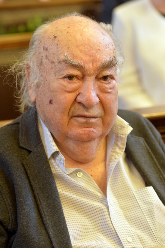 novak-ferenc-tata