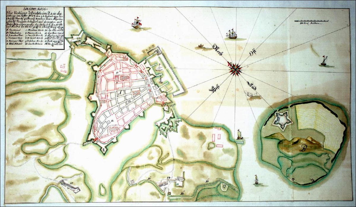 stralsund-17-szazad