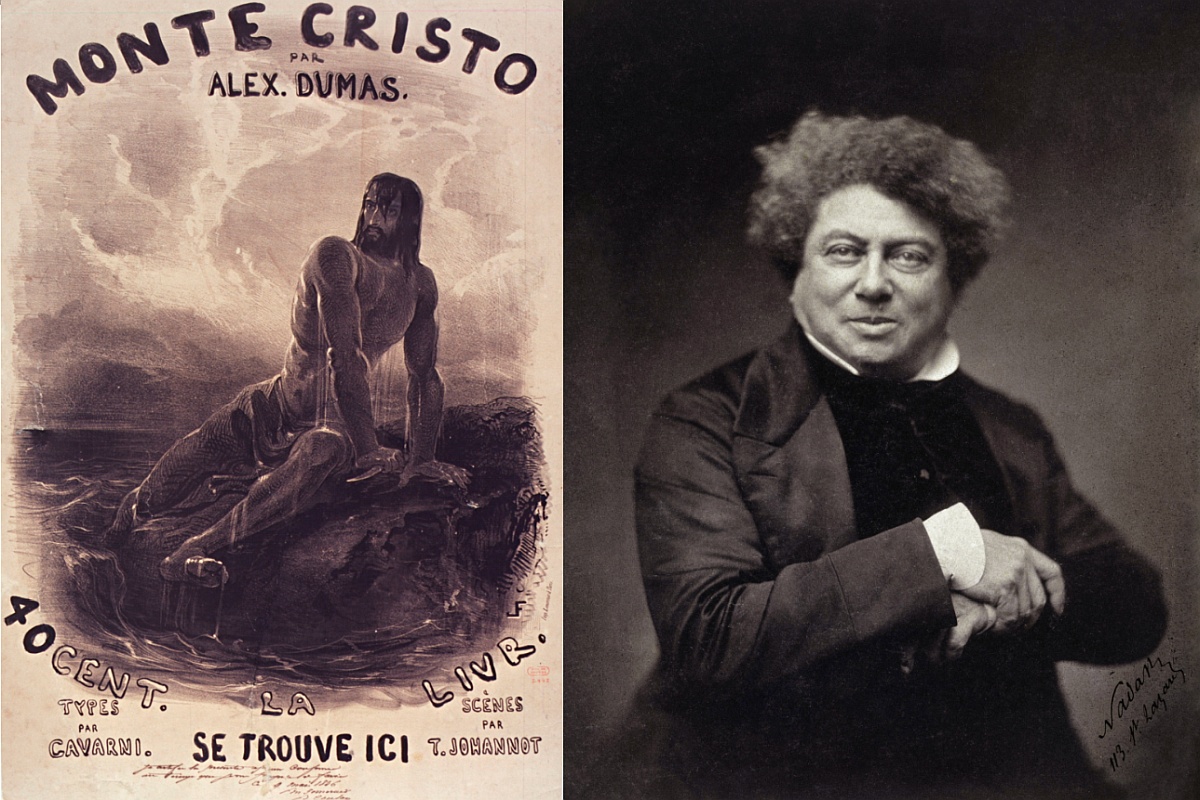 dumas-monte-cristo-grofja