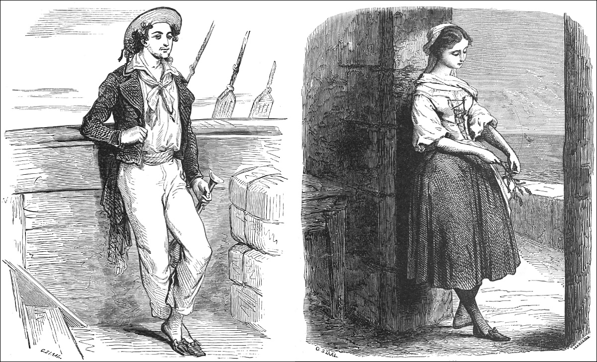dumas-monte-cristo-grofja