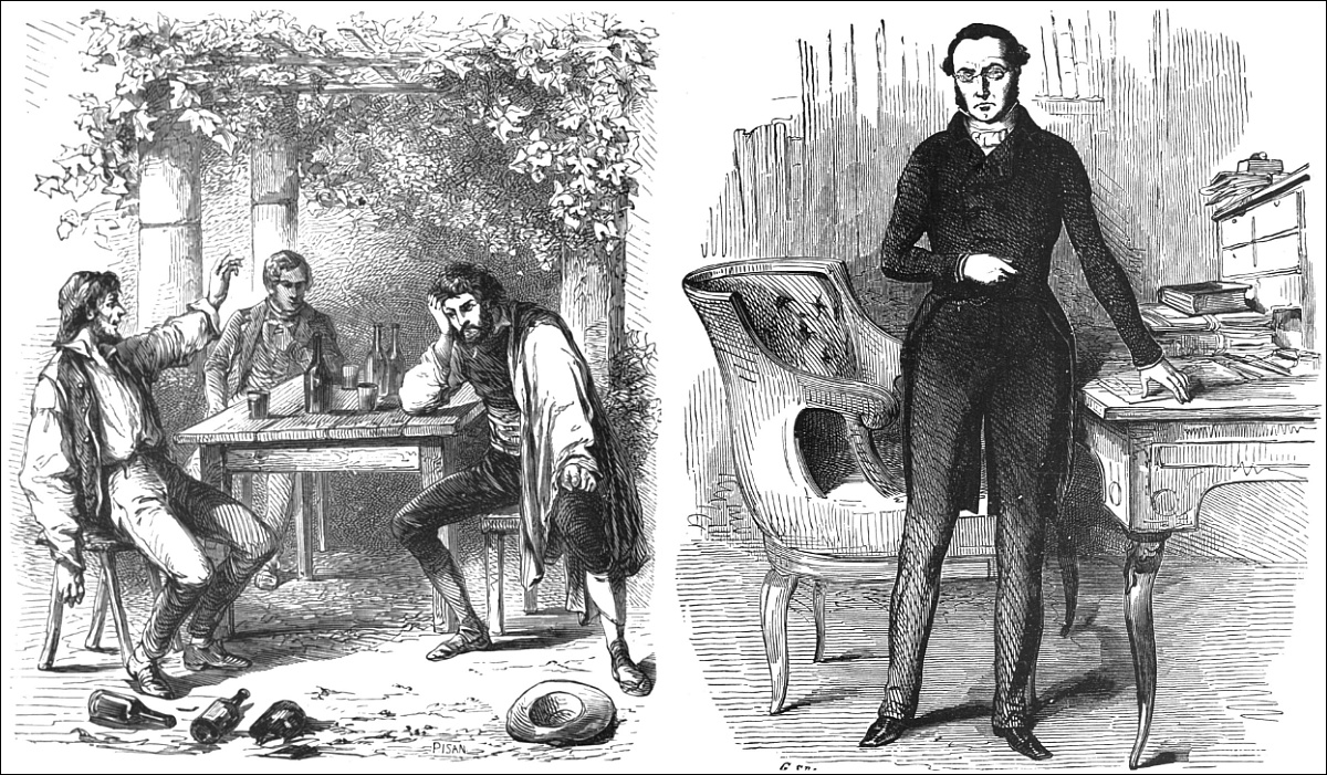 dumas-monte-cristo-grofja