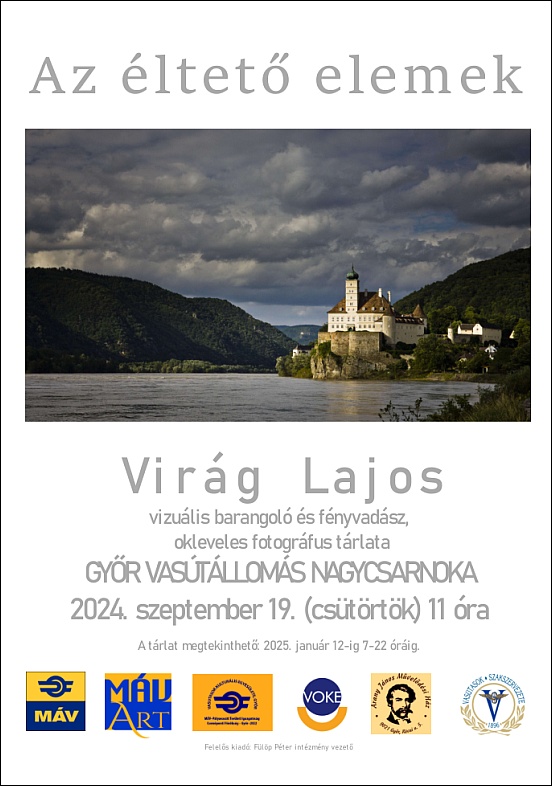 virag-lajos-kiallitas-mav-csarnok-gyor-2024
