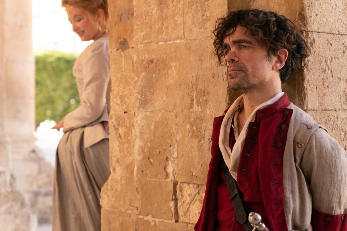 cyrano-film